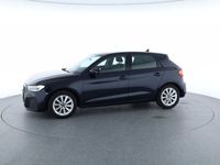 gebraucht Audi A1 Sportback 30 TFSI