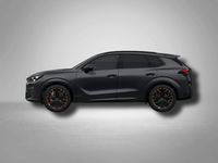 Neu Cupra Terramar VZ 265 PS (194 kW) 2025 Weiß SUV