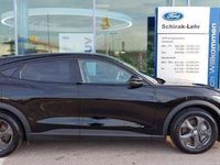 gebraucht Ford Mustang Mach-E 75KWH SVP SUV