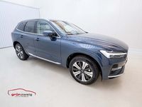 gebraucht Volvo XC60
