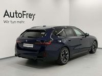 gebraucht BMW 530e 530 xDrive