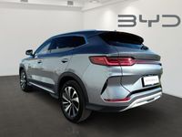 gebraucht BYD Seal U Comfort 71,8 kWh *Vorbestellung*