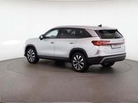 gebraucht Skoda Kodiaq 4x4 Selection TDI DSG