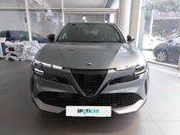 gebraucht Alfa Romeo GT Junior Ibrida Speciale 1.2 MHEV e-DCT6