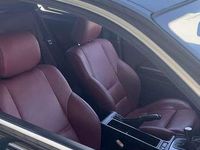 gebraucht BMW 320 320 i Coupé