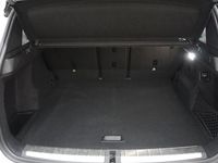 Gebraucht BMW X3 Advantage 190 PS (139 kW) 2018 Grau SUV