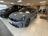 Neu Opel Corsa 101 PS (74 kW) 2025 Grau Kleinwagen