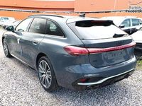 gebraucht Audi A5 Avant Edition one TDI 204 ed. Tech S line-Int 1...