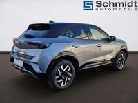 gebraucht Opel Mokka GS 1.2 Direct Injection Turbo 96 kW (130 P