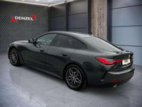 gebraucht BMW 420 d xDrive G26 B47