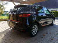 gebraucht Renault Clio IV Dynamique Energy TCe 90 | Motor 122.000 km