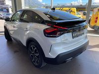 gebraucht Citroën e-C4 Electric Ë-C4 X E- C4 SHINE PACK