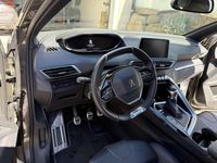 gebraucht Peugeot 5008 12 PureTech 130 S