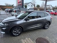 gebraucht Ford Kuga ST-Line