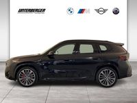 gebraucht BMW iX1 xDrive30 M Sportpaket Head-Up HK HiFi DAB Pano AHK