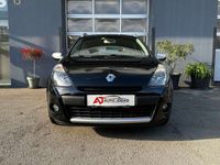 gebraucht Renault Clio GrandTour Success 1,2 16V **Klimaaut./Tempomat**