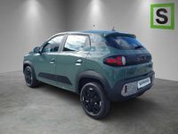 gebraucht Dacia Spring Spring Extreme Electric 65