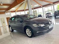 gebraucht VW Golf VII Variant Rabbit 40 1,6 TDI SCR