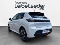 gebraucht Peugeot 208 Style PureTech 100 S&S