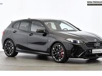 gebraucht BMW M135 135 i xDrive