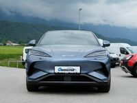 gebraucht BYD Sealion 7 Comfort Österreich Paket 82.5 kWh