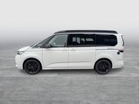 gebraucht VW California Beach eHybrid 180 kW 4M