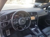 gebraucht VW Golf GolfR 20 TSI DSG R