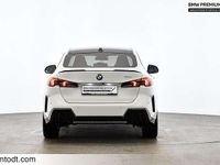 gebraucht BMW 220 i Gran Coupe