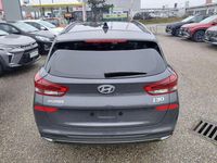 gebraucht Hyundai i30 Kombi - PD GO Plus 1.5 DPI c5ku1-PP1-OO3