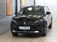 gebraucht Peugeot 5008 BlueHDI 130 EAT8 Allure 7-Sitzer