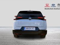 gebraucht Citroën C5 Aircross Hybrid 145 Automatik MAX