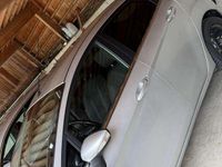 gebraucht Ford Fiesta Titanium 1,0