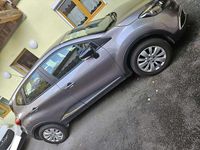 gebraucht Renault Captur ENERGY TCe 90 4Austria