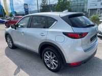 gebraucht Mazda CX-5 G194 AWD Revolution Top