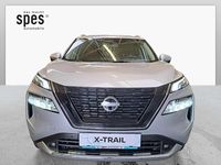 gebraucht Nissan X-Trail 1,5 VC-T e-Power 4ORCE Allrad Tekna+ SUV / Geländewagen