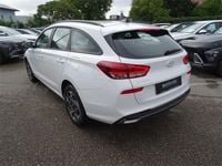 gebraucht Hyundai i30 Kombi - PD GO 1.5 DPI c5kg1 Kombi