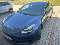 gebraucht Tesla Model 3 Model 3Long Range AWD 75kWh