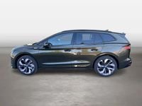 gebraucht Skoda Enyaq iV RS