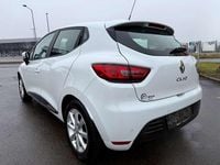 gebraucht Renault Clio IV Expression