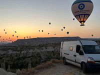 gebraucht Renault Master FD2 L2H2