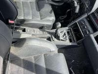 gebraucht Alfa Romeo 164 3.0 24V QV