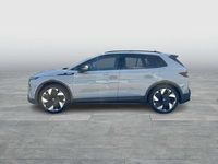 gebraucht Skoda Elroq RS