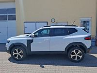 Neu Dacia Duster Extreme 140 PS (102 kW) 2026 SUV