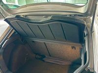 gebraucht Seat Ibiza 10 StyleStyle