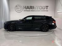 gebraucht BMW M5
