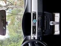 gebraucht BMW 320 320 d xDrive Touring Österreich-Paket