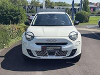 gebraucht Fiat 600E 600 Elektro 54 kWh La Prima