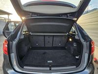 Gebraucht BMW 218 Advantage 150 PS (110 kW) 2015 Kombi