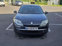 gebraucht Renault Laguna III Dynamique 20 dCi
