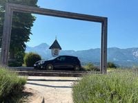 Gebraucht VW Golf VII GTI 211 PS (155 kW) 2012 Limousine